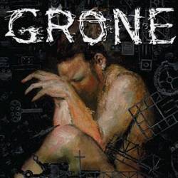 Grone : Lesser Trials